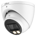 DAHUA Technology HDCVI камера Dahua DH-HAC-HDW1200TP-IL-A (2.8мм)