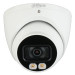 DAHUA Technology HDCVI камера Dahua DH-HAC-HDW1200TP-IL-A (2.8мм)