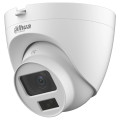 DAHUA Technology HDCVI камера Dahua DH-HAC-HDW1500CLQP-IL-A (2.8мм)