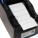 X-PRINTER Принтер етикеток X-PRINTER XP-370BM USB, Ethernet (XP-370BM)