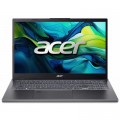 Acer Ноутбук Acer Aspire 15 A15-61M (NX.JDHEU.005)