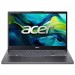 Acer Ноутбук Acer Aspire 15 A15-61M (NX.JDHEU.005)