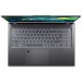 Acer Ноутбук Acer Aspire 15 A15-61M (NX.JDHEU.005)