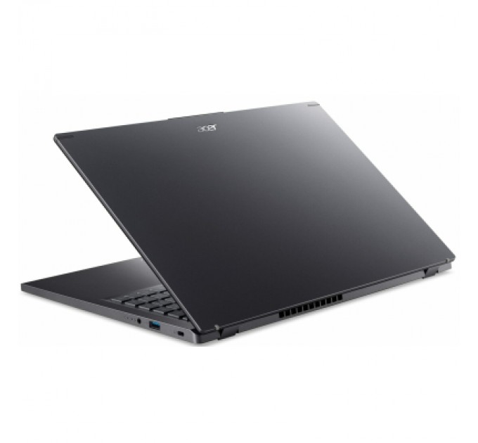 Acer Ноутбук Acer Aspire 15 A15-61M (NX.JDHEU.005)