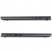 Acer Ноутбук Acer Aspire 15 A15-61M (NX.JDHEU.005)