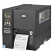 TSC Принтер етикеток TSC MH-241T, USB, RS232, Ethernet, Dispenser (MH241T-A001-0302)
