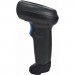 ІКС Сканер штрих-коду ІКС 5208RC/2D wireless USB with cradle, Bluetooth black (ІКС-5208RC-BT-2D-USB- CR)