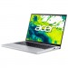 Acer Ноутбук Acer Aspire Go 14 AG14-72P-50ZH (NX.JSUEU.006)