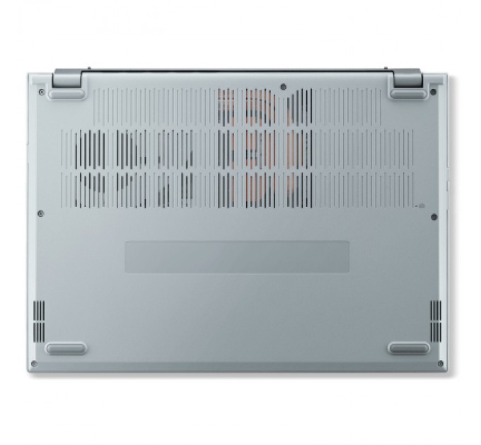 Acer Ноутбук Acer Aspire Go 14 AG14-72P-50ZH (NX.JSUEU.006)