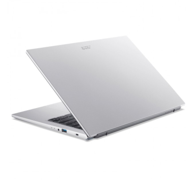 Acer Ноутбук Acer Aspire Go 14 AG14-72P-50ZH (NX.JSUEU.006)
