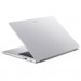 Acer Ноутбук Acer Aspire Go 14 AG14-72P-50ZH (NX.JSUEU.006)