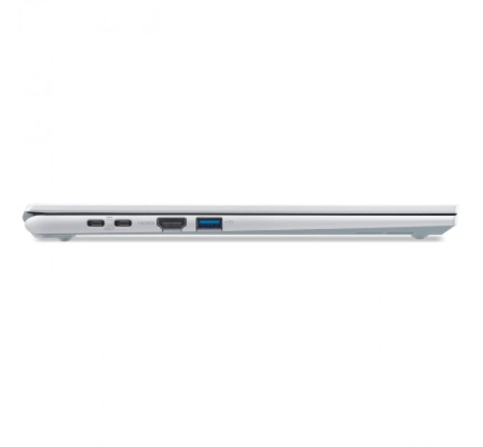 Acer Ноутбук Acer Aspire Go 14 AG14-72P-50ZH (NX.JSUEU.006)