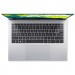 Acer Ноутбук Acer Aspire Go 14 AG14-72P-50ZH (NX.JSUEU.006)