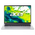 Acer Ноутбук Acer Aspire Go 14 AG14-72P-50ZH (NX.JSUEU.006)