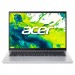 Acer Ноутбук Acer Aspire Go 14 AG14-72P-50ZH (NX.JSUEU.006)