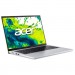 Acer Ноутбук Acer Aspire Go 14 AG14-72P-50ZH (NX.JSUEU.006)