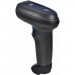 ІКС Сканер штрих-коду ІКС 5208RC/2D wireless USB, without cradle black (ІКС-5208RC-BT-2D-USB)