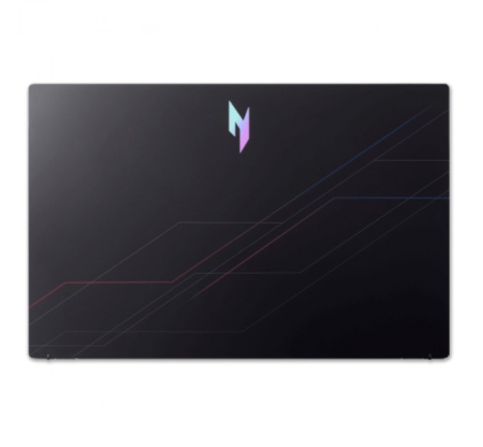 Acer Ноутбук Acer Nitro V 15 ANV15-52-52UE (NH.QZ7EU.00D)