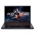 Acer Ноутбук Acer Nitro V 15 ANV15-52-52UE (NH.QZ7EU.00D)