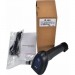 ІКС Сканер штрих-коду ІКС 5208RC/2D wireless USB, without cradle black (ІКС-5208RC-BT-2D-USB)
