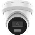 Hikvision IP камера Hikvision DS-2CD2343G2-LI2U (2.8мм)