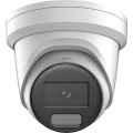 Hikvision IP камера Hikvision DS-2CD2347G2H-LIU (eF) (2.8мм)