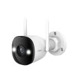 Imou IP камера Imou Bullet 3C 3MP (IPC-S3EP-3M0WE)