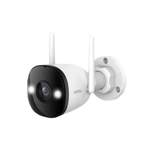 Imou IP камера Imou Bullet 3C 3MP (IPC-S3EP-3M0WE)