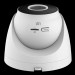 Imou IP камера Imou Turret SE-C (IPC-T22EP-C) 2.8мм
