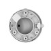 Imou IP камера Imou Turret SE-C (IPC-T22EP-C) 2.8мм