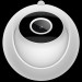 Imou IP камера Imou Turret SE-C (IPC-T22EP-C) 2.8мм