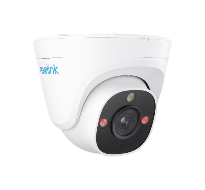 Reolink IP камера Reolink P324 2.8 mm (RLC-520A)