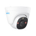 Reolink IP камера Reolink P324 2.8 mm (RLC-520A)