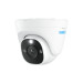 Reolink IP камера Reolink P344 2.8 mm (RLC-1224A 2.8 mm)
