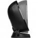 ІКС Сканер штрих-коду ІКС Сканер IKC-6606/2D Desk USB, black (ІКС-6606-2D-USB)