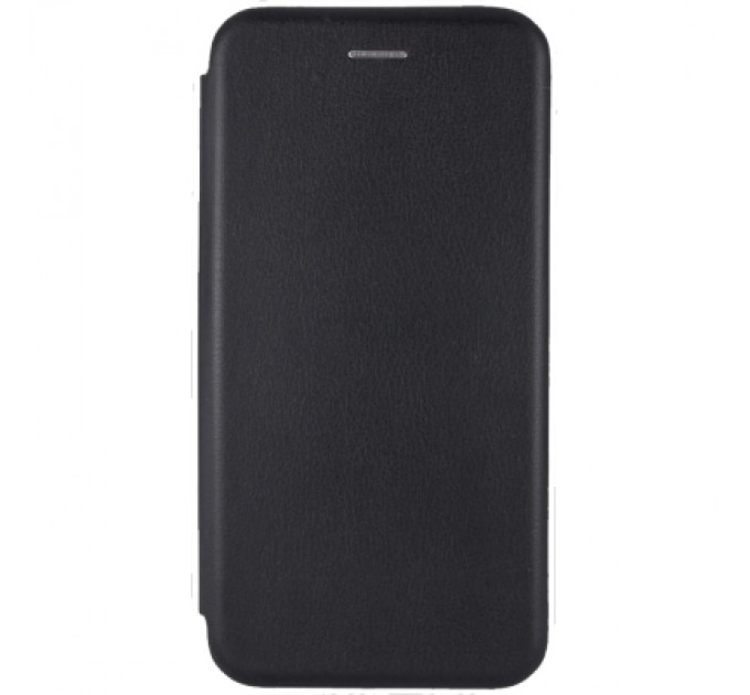 BeCover Чохол до мобільного телефона BeCover Exclusive Xiaomi Redmi A5 / Poco C71 Black (714398)