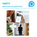 Reolink IP камера Reolink Go PT Plus без солнечной панели