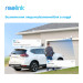 Reolink IP камера Reolink Go PT Plus без солнечной панели