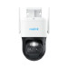 Reolink IP камера Reolink TrackMix Series G770