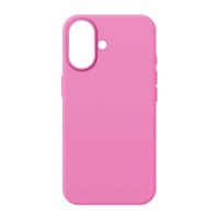 Чохол до мобільного телефона Armorstandart ICON2 MagCase Apple iPhone 17 Peony (ARM86671)