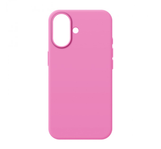 Armorstandart Чохол до мобільного телефона Armorstandart ICON2 MagCase Apple iPhone 17 Peony (ARM86671)
