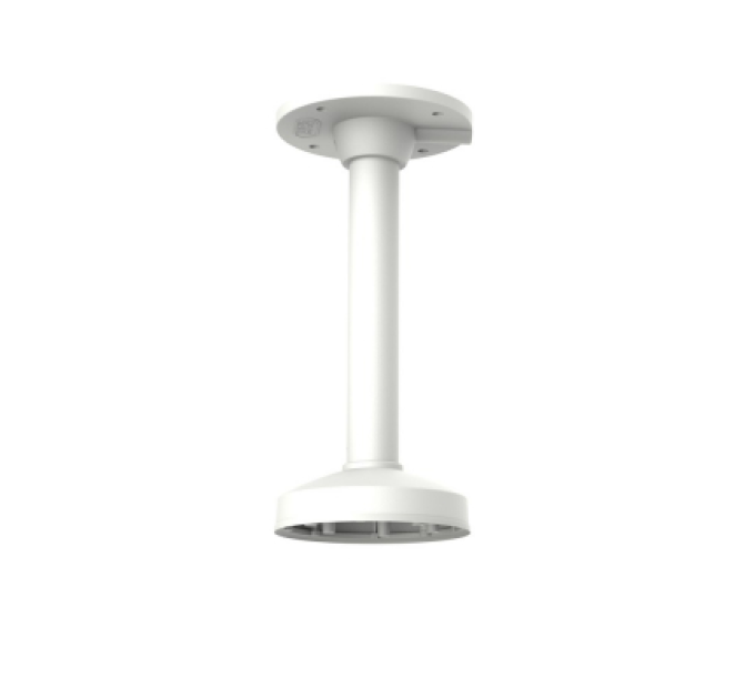 Hikvision Кронштейн Hikvision DS-1271ZJ-120