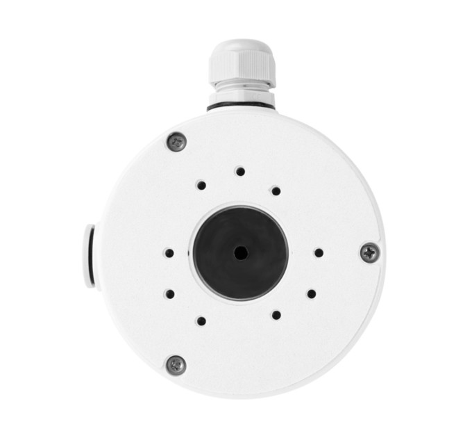 Reolink Розподільна коробка Reolink Junction Box B10 (Junction-B10)