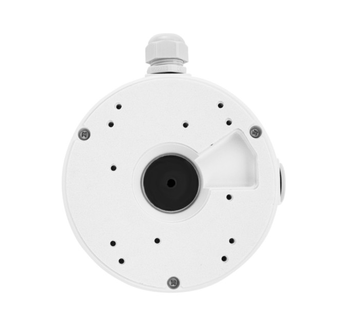 Reolink Распределительная коробка Reolink Junction Box D20 (Junction-D20)