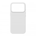 Armorstandart Чохол до мобільного телефона Armorstandart ICON2 MagCase Apple iPhone 17 Pro White (ARM86678)
