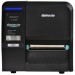 Gprinter Принтер етикеток Gprinter GI-2406T USB, USB HOST, Serial, Ethernet (GP-GI2406T-0060)