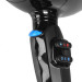 Babyliss Pro Фен Babyliss Pro BAB6160INRE