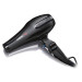 Babyliss Pro Фен Babyliss Pro BAB6710RE