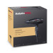 Babyliss Pro Фен Babyliss Pro BAB6980IE