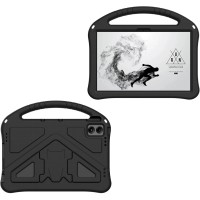 Чохол до планшета BeCover Protected Cover Xiaomi Redmi Pad 2 Pro 12.1" Black (714407)